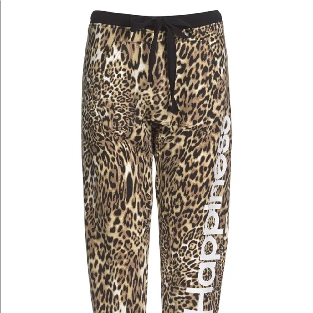 Happiness Sweatpants